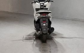 HONDA PCX 150 KF30