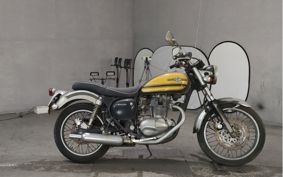 KAWASAKI ESTRELLA250 RS BJ250A