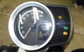 HONDA GB350 2022 NC59