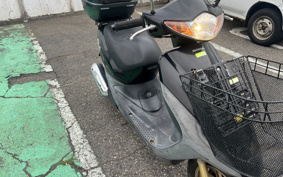 HONDA DIO Z4 AF63