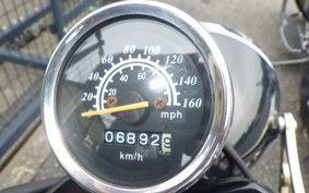OTHER +クリーブRANド250