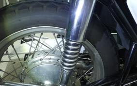 HONDA CB750 1975 CB750