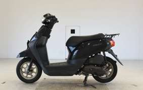HONDA TACT Basket AF79