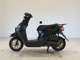 Фото Honda TACT Basket с японского аукциона