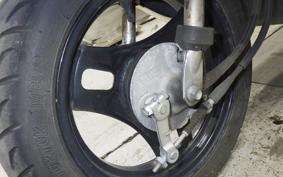 SUZUKI LET's 4 Basket