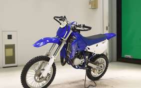 YAMAHA YZ80 2011 CB01C