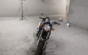 SUZUKI INAZUMA 400 GK7BA