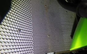 KAWASAKI ZX 10 NINJA ABS 2022 ZXT02L