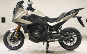 HONDA NT1100 2026 SC90