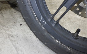 HONDA PCX 125 1993 JF28