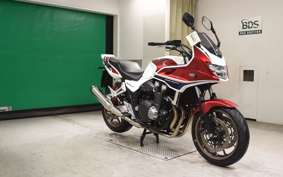 HONDA CB1300SB SUPER BOLDOR 2020 SC54