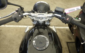 KAWASAKI BALIUS 250 Gen.2 ZR250B