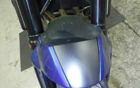 TRIUMPH TRIDENT 660 2026