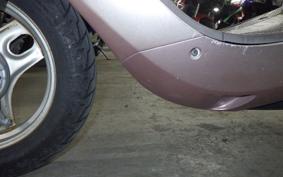 HONDA DIO CESTA GEN 2 2000 AF62