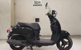 HONDA GIORNO 2 2015 AF70
