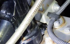 YAMAHA DRAGSTAR 250 2020 VG02J