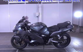 SUZUKI GSX1300R HAYABUSA GW71A