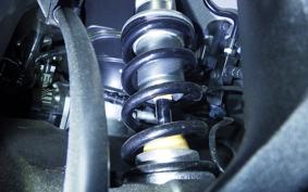 HONDA GL 1800 GOLD WING TOUR DCT 2025 SC79