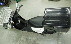 YAMAHA GEAR Gen.2 UA08J