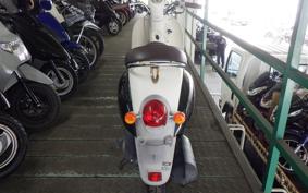 HONDA CREA SCOOPY AF55
