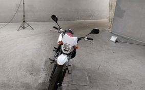 HONDA XR100 MOTARD HD13