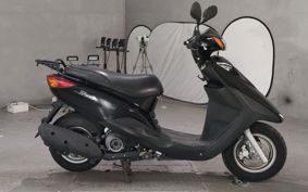 YAMAHA AKUSHI STREET SE53J