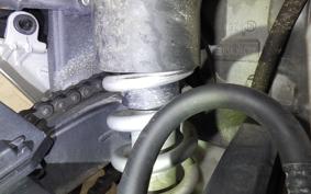 HONDA 400X 2013 NC47