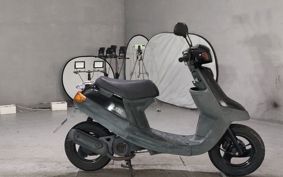 YAMAHA JOG APRIO 4LV