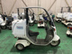 Фото Honda GYRO 2009 с японского аукциона