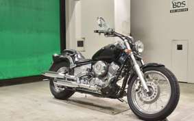 YAMAHA DRAGSTAR 400 1996 4TR