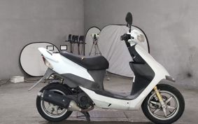 SUZUKI ZZ CA1PB