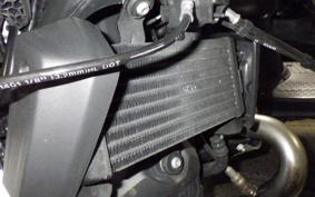 BMW R12 nine T 2024