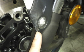 HONDA X-ADV 750 2025 RH21