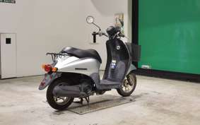 HONDA TODAY 2 AF67