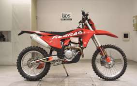 GASGAS EC350F 2024