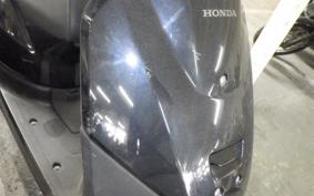 HONDA TACT-4ﾍﾞｰｼｯｸ 2016 AF75