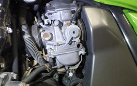 KAWASAKI ZRX1100 1999 ZRT10C