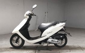 HONDA DIO AF62