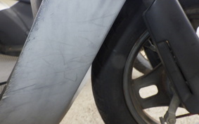 SUZUKI LET's 2 CA1PA