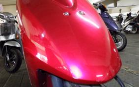 HONDA DIO Gen.6 AF62