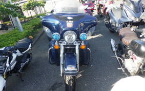 HARLEY FLHTCUI 1340 1998