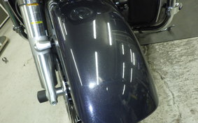 HARLEY FLHX 1750 2017