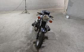 BMW R100RS 1980 ..