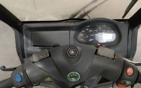 BENELLI Adiva 125 ..