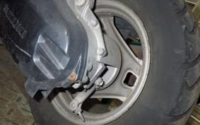 SUZUKI ADDRESS V100 CE13A