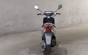 YAMAHA JOG SA16J