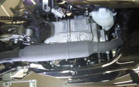 YAMAHA YZF-R15 RG86J