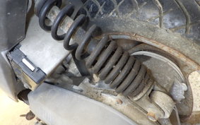 YAMAHA JOG Gen.1 3KJ