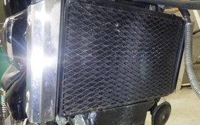 KAWASAKI ELIMINATOR 250 V VN250A