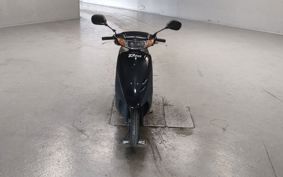 HONDA DIO AF34